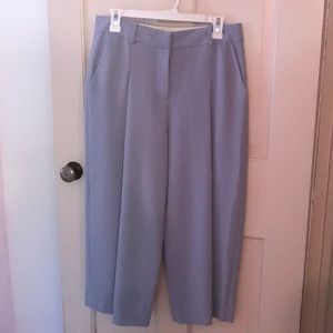 Rebecca Taylor Dress Pant
